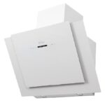 هود مورب DH 1320 (رویا) _ درسا / Dorsa - Image 2