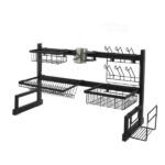 آبچکان رومیزی پرتابل آدلان– رزیتا