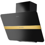 هود مورب DH 1313 (رزا) _ درسا / Dorsa - Image 2