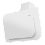 هود مورب DH 1314 (لیدا) _ درسا / Dorsa - Image 2