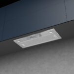 هود مخفی Artima 3 _ کن / Can