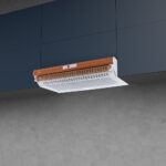 هود مخفی 2000 _ کن / Can