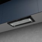 هود مخفی Artima 2 _ کن / Can