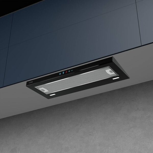 هود مخفی Artima 2 _ کن / Can