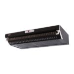 هود مخفی 2000 _ کن / Can - Image 2