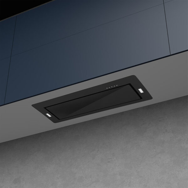 هود مخفی Artima 4 _ کن / Can