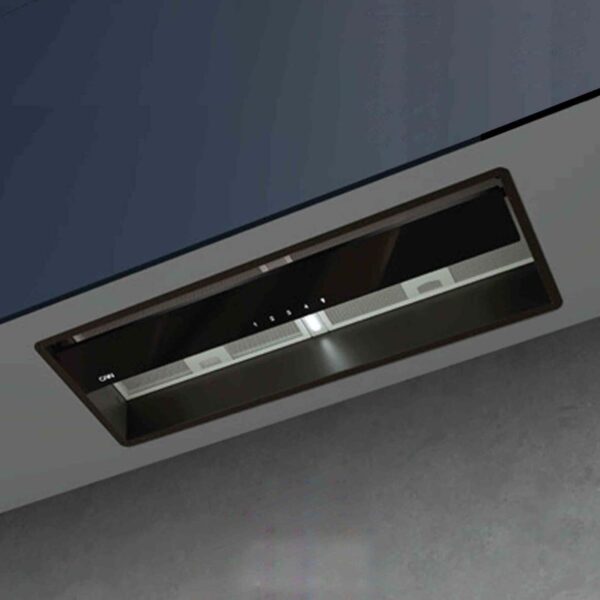 هود مخفی Artima 5 _ کن / Can