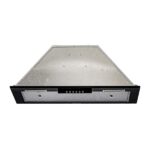 هود مخفی DH 1401-70 (آرام) _ درسا / Dorsa