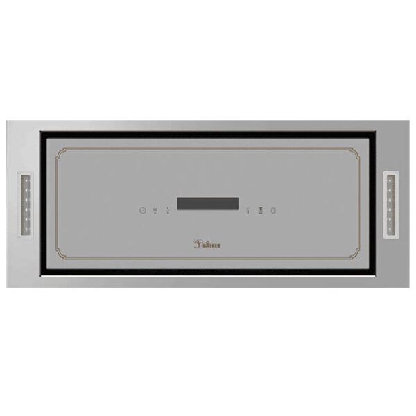 هود مخفی گلوریا کلاسیک الترا – داتیس/Datees