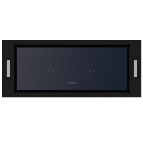 هود مخفی گلوریا رفلکس – داتیس/Datees