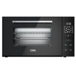 آون توستر _ کن