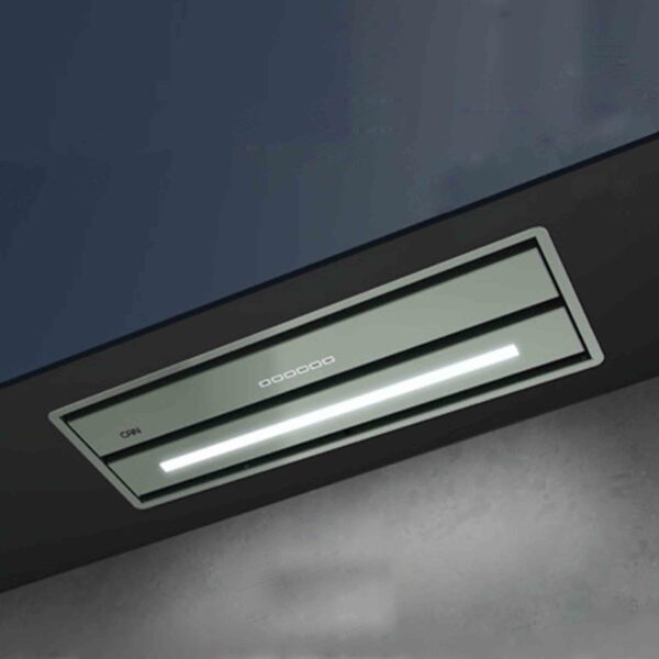 هود مخفی Artima 6 _ کن / Can