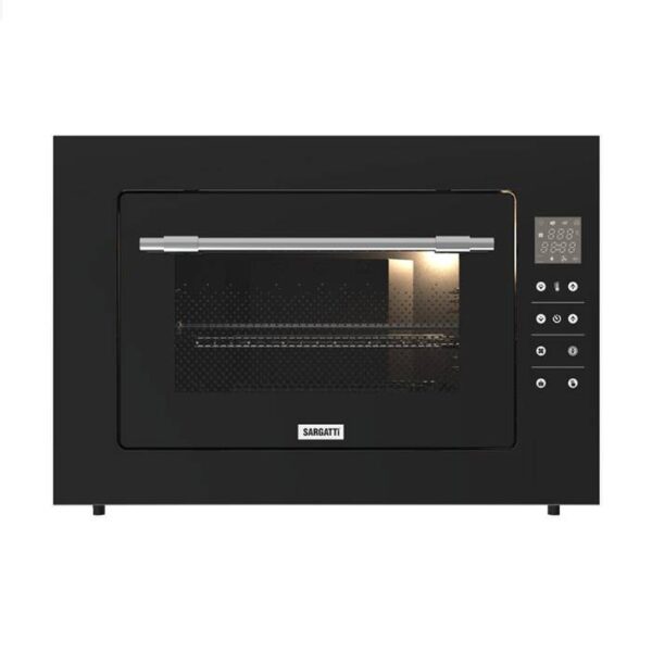 مینی فر توکار و روکار برقی 1201 - سارگاتی/Sargatti