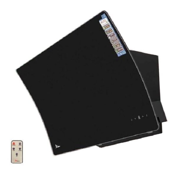 هود مورب H71 _ اخوان/Akhavan