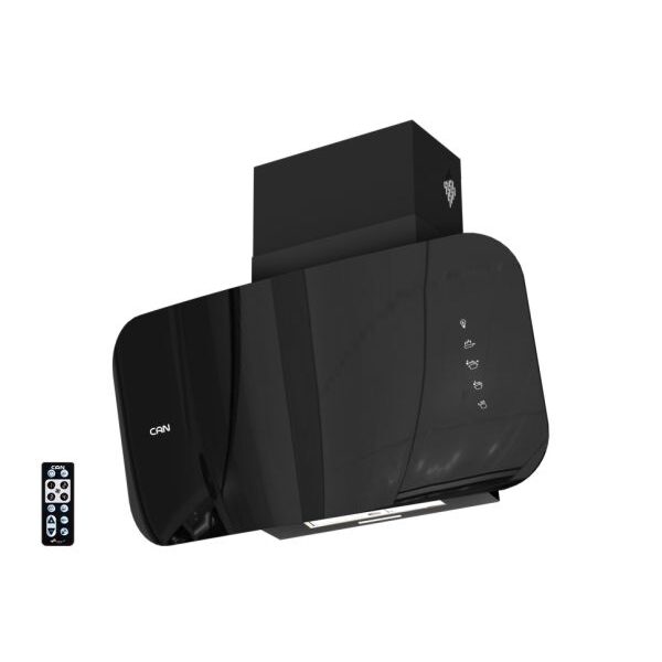 هود مورب Onyx _ کن / Can