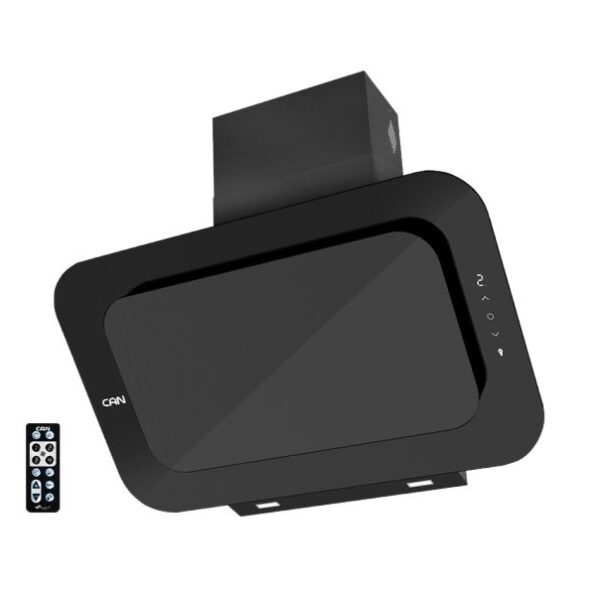 هود مورب +Pardyc _ کن / Can