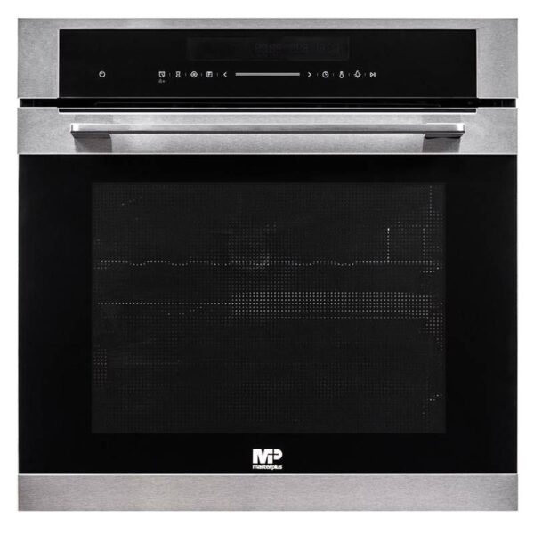 فربرقی توکار O 401 _ مستر پلاس / Masterplus