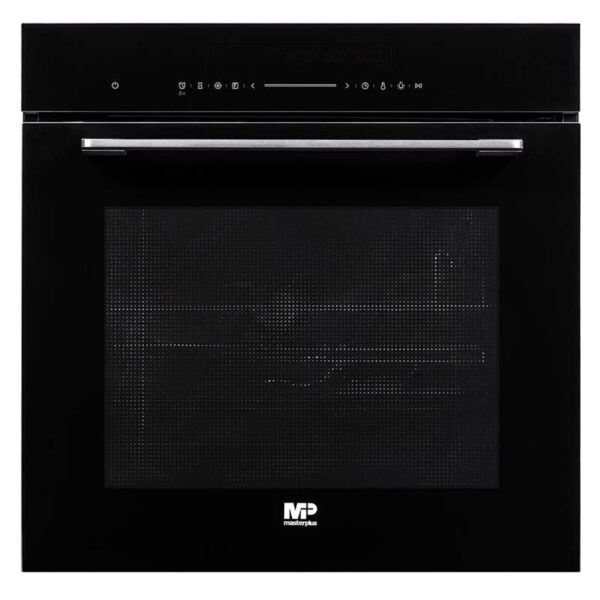 فر برقی توکار O 402 _ مستر پلاس / Masterplus