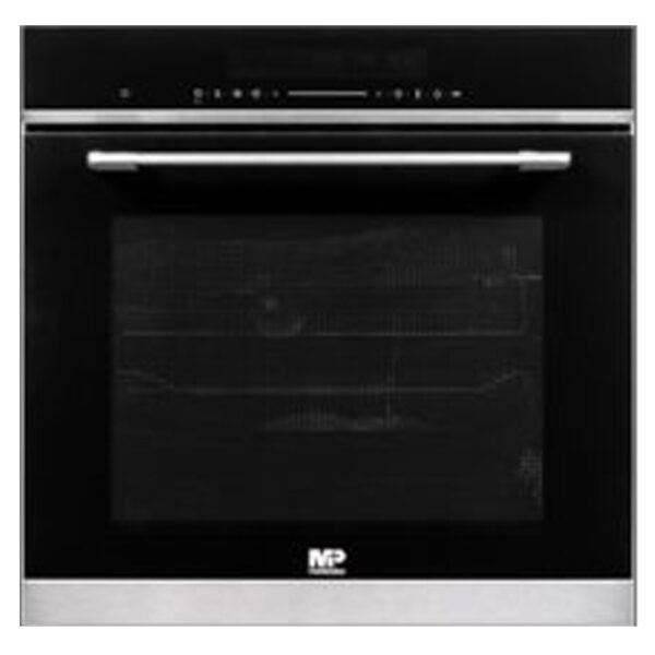 فر برقی توکار O 403 _ مستر پلاس / Masterplus