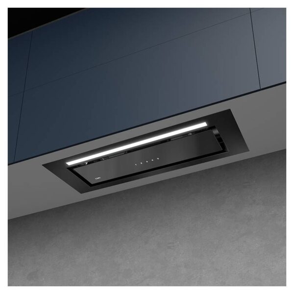 هود مخفی Artima 9 _ کن / Can