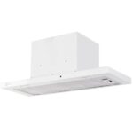 هود مخفی DH 1403-70 (آیدا) _ درسا / Dorsa - Image 2