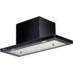 هود مخفی DH 1403-70 (آیدا) _ درسا / Dorsa