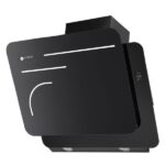 هود مورب DH 1307 (بهار) _ درسا / Dorsa