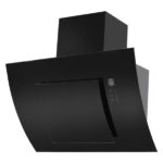 هود مورب DH 1303 (دنا) _ درسا / Dorsa