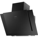 هود مورب DH 1320 (رویا) _ درسا / Dorsa