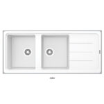 سینک گرانیتی 370 – سارگاتی/Sargatti - Image 5