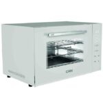 آون توستر TO 3600_ کن/Can - Image 3