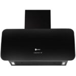 هود مکعبی DH 1204-80/90 (سلین) _ درسا / Dorsa