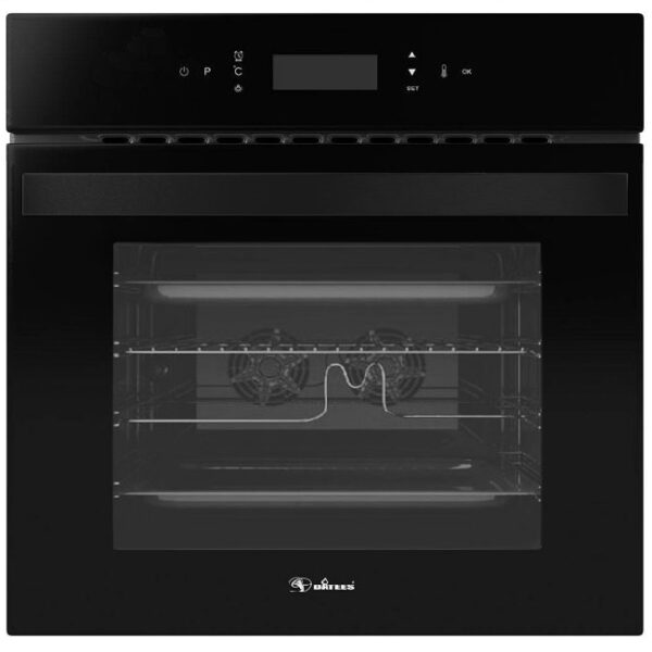 فر برقی توکار DF 691 _ داتیس/Datees