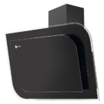 هود مورب DH 1314 (لیدا) _ درسا / Dorsa