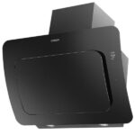 هود مورب DH 1305 (مارال) _ درسا / Dorsa