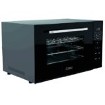 آون توستر TO 3600_ کن/Can - Image 2