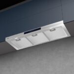 هود مخفی 1450 _ کن / Can - Image 2