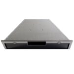 هود مخفی DH 1402-70 (آرسام) _ درسا / Dorsa - Image 2