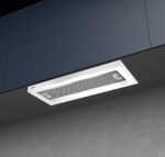 هود مخفی Artima 2 _ کن / Can - Image 2