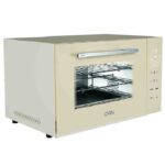 آون توستر TO 3600_ کن/Can - Image 4