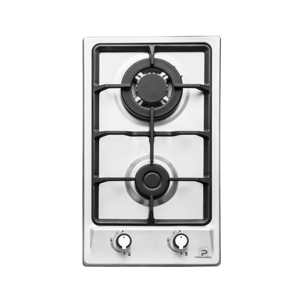 اجاق گاز صفحه ای PB 2101 _ پرنیان/Parnian