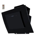 هود مورب B2027 _ بیمکث/Bimax