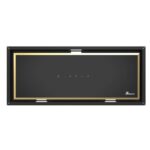 هود مخفی B2068 _ بیمکث/Bimax - Image 3