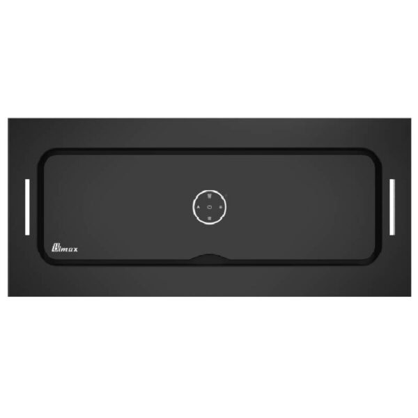 هود مورب B2073 _ بیمکث/Bimax