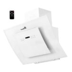 هود مورب B2027 _ بیمکث/Bimax - Image 2