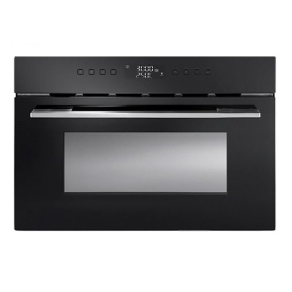 مایکروویو توکار MW002  _ بیمکث/Bimax