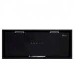 هود مخفی B2068 _ بیمکث/Bimax - Image 2