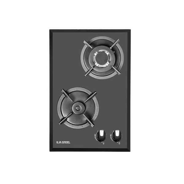 اجاق گاز صفحه ای PB 2203 _ پرنیان/Parnian