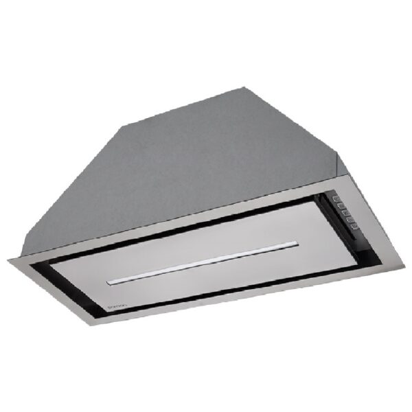 هود مخفی PH 4706 _ پرنیان/Parnian