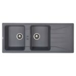 سینک گرانیتی 0013 _ بیمکث/Bimax - Image 3